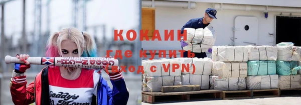 ALPHA-PVP Туринск