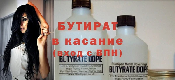шишки Тында