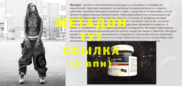 шишки Тында