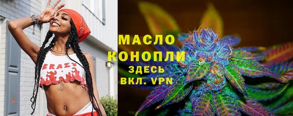 шишки Тында